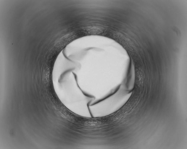 X0000110670745200907101106
