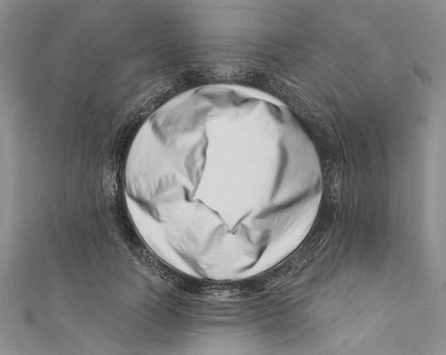 X0000110670746200907101106