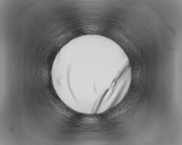 X0000110670749200907101106