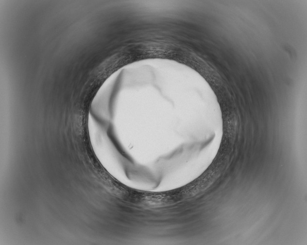 X0000110670757200907101106