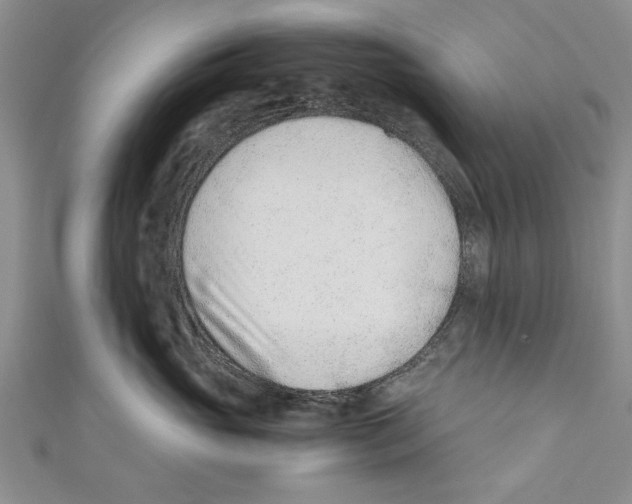 X0000110670765200907101106