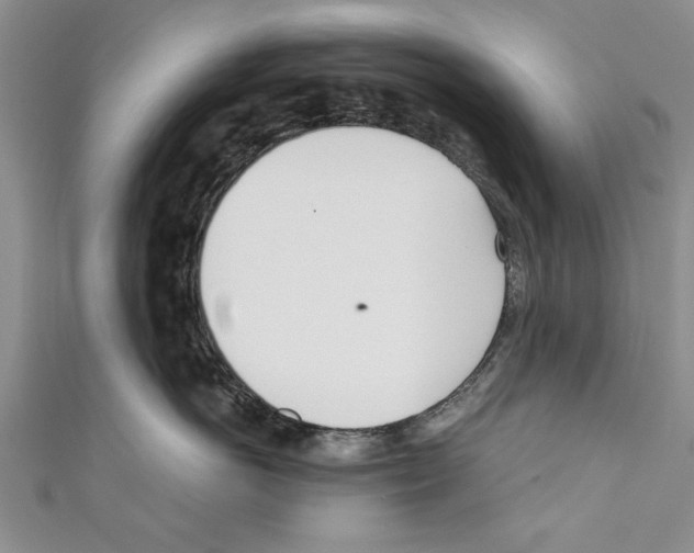 X0000110670766200907101106