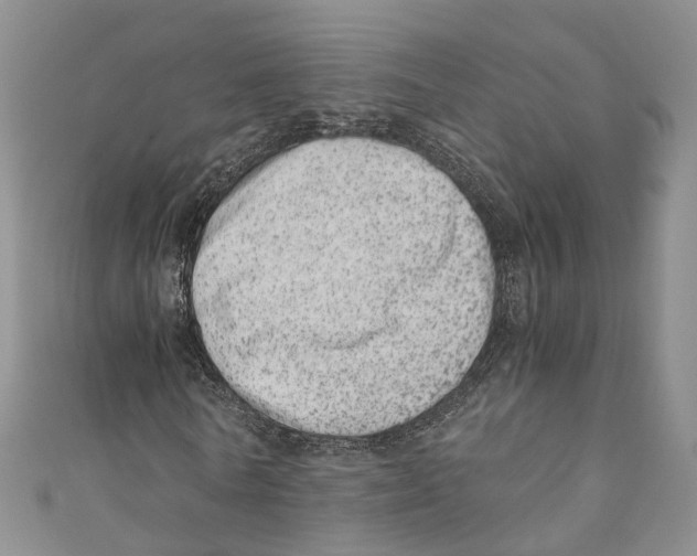 X0000110670770200907101105