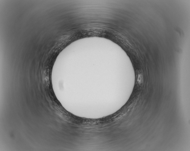 X0000110670771200907101105