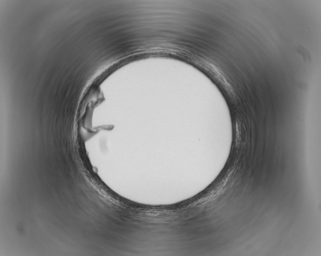 X0000110670780200907101105