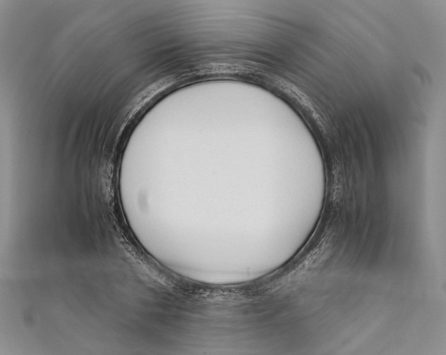 X0000110670786200907101105