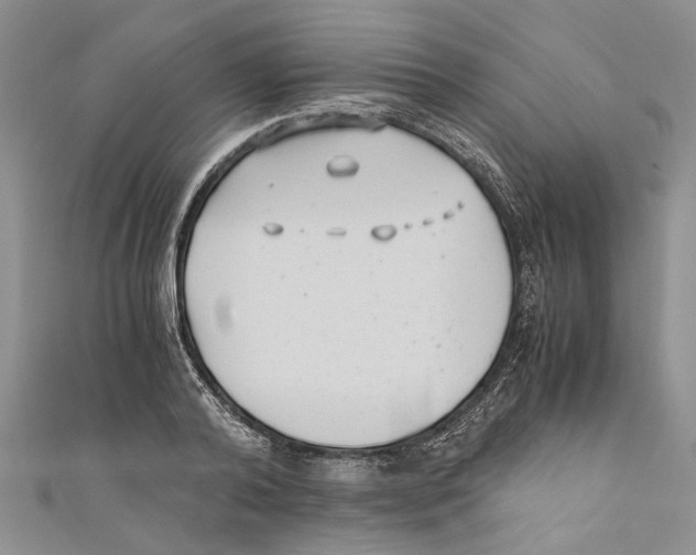 X0000110670792200907101105