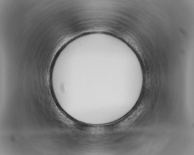 X0000110670797200907101105