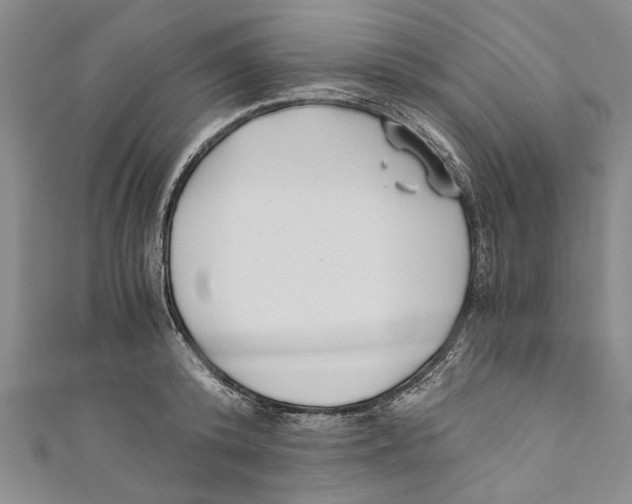 X0000110670800200907101105