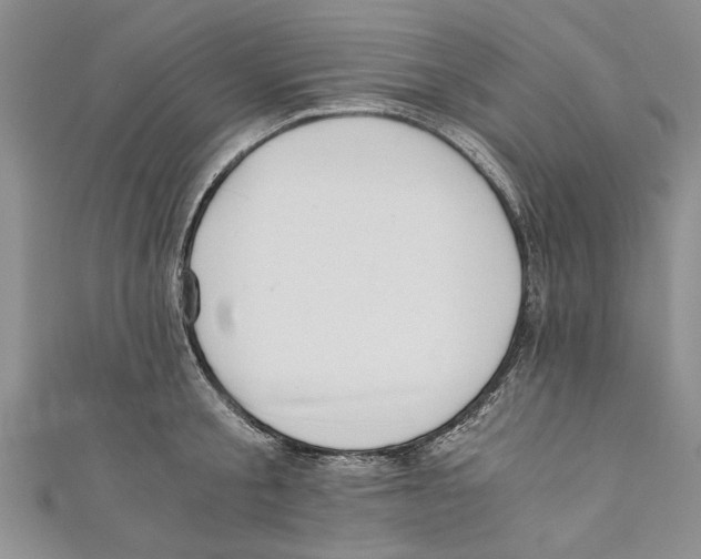 X0000110670805200907101105