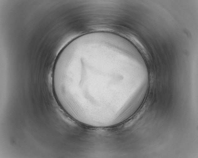 X0000110670814200907101105