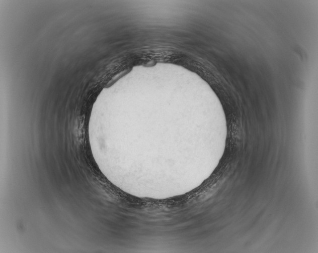X0000110670818200907101104