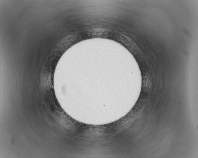 X0000110670820200907101104