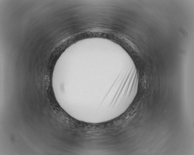 X0000110670821200907101104