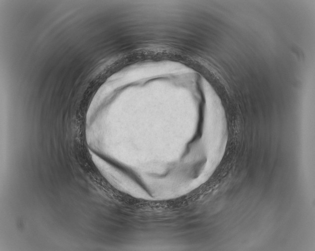X0000110670823200907101104