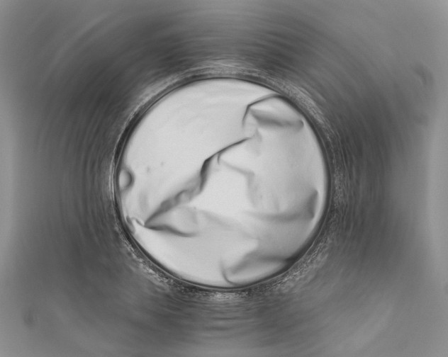 X0000110670839200907101104