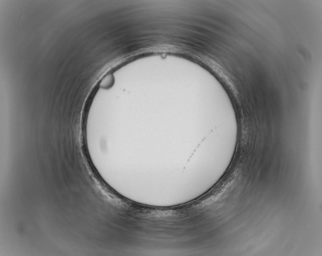 X0000110670845200907101104