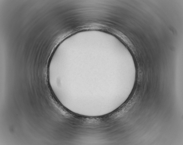 X0000110670850200907101104