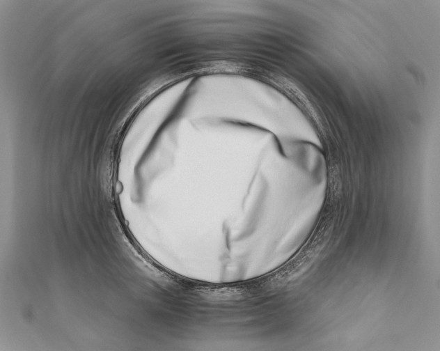 X0000110670851200907101105