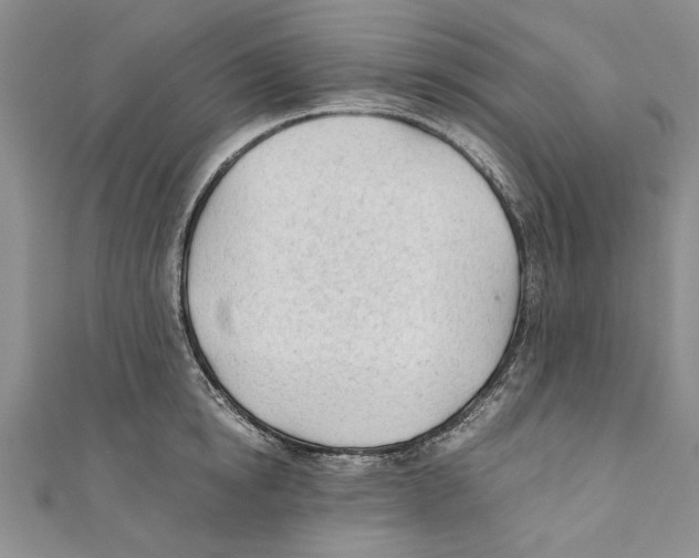 X0000110670854200907101105