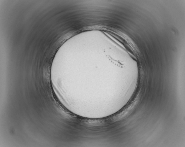X0000110670857200907101105