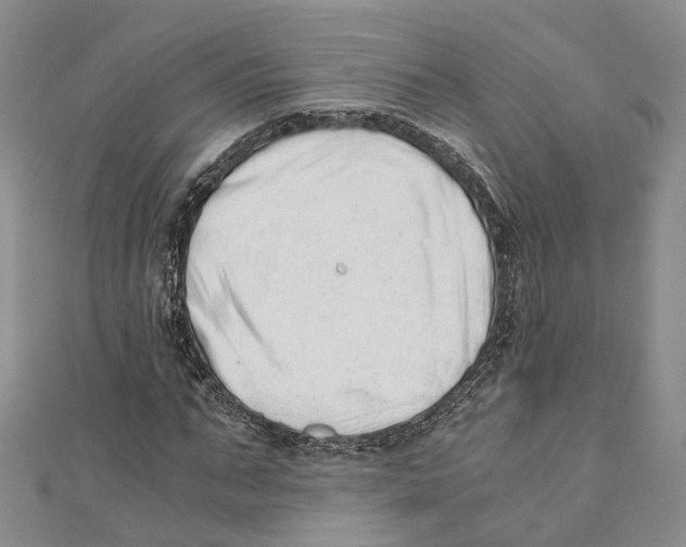 X0000110670871200907101104
