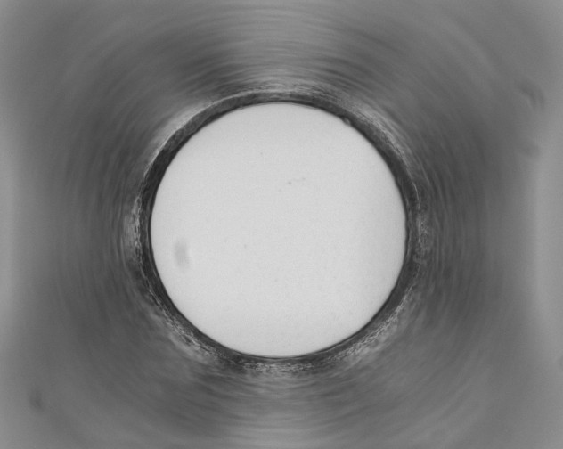 X0000110670875200907101104