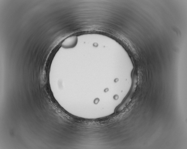 X0000110670876200907101104