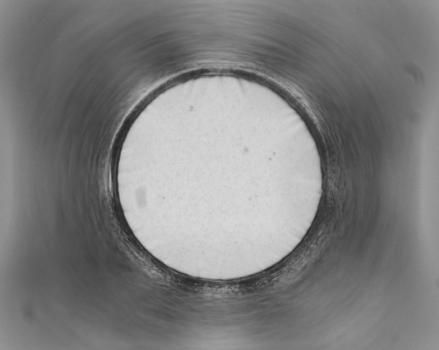 X0000110670887200907101104