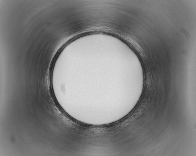 X0000110670888200907101104