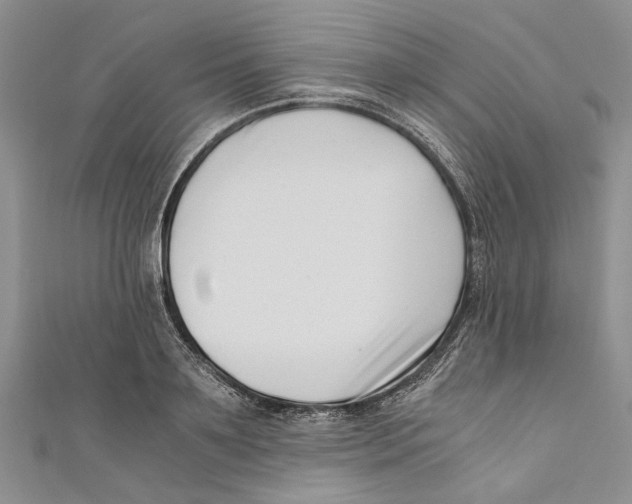X0000110670891200907101104