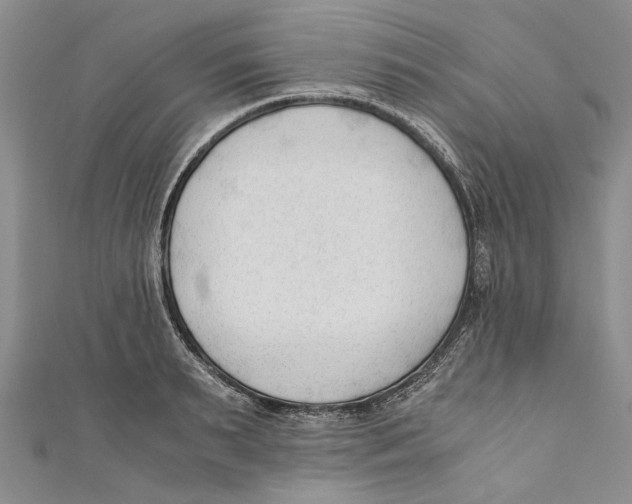 X0000110670895200907101104