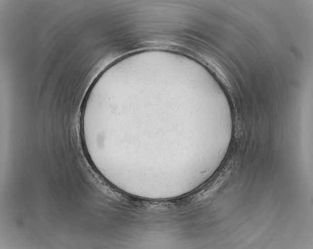 X0000110670899200907101103