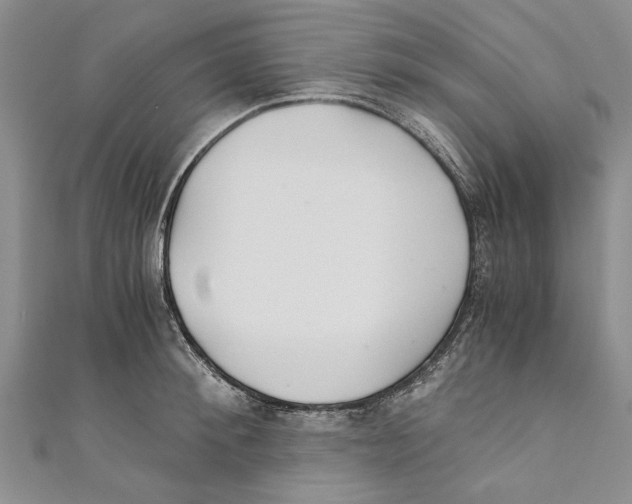 X0000110670900200907101103