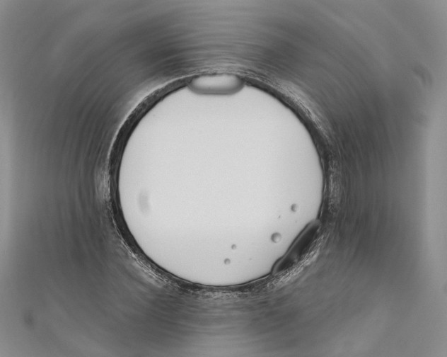 X0000110670924200907101103