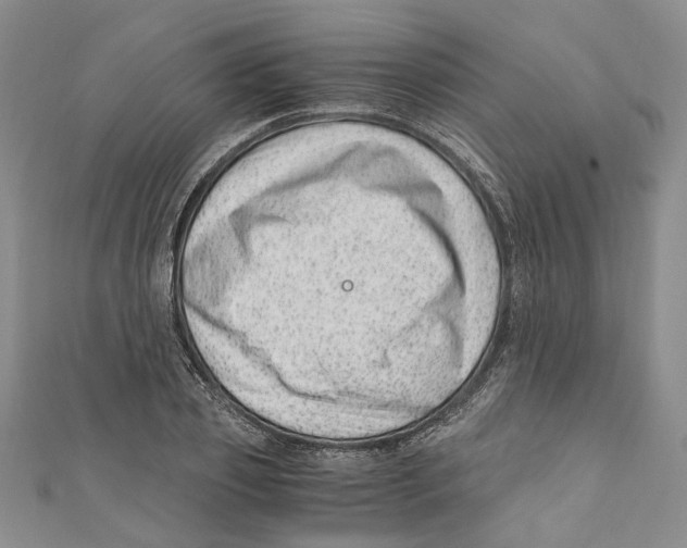 X0000110670933200907101103