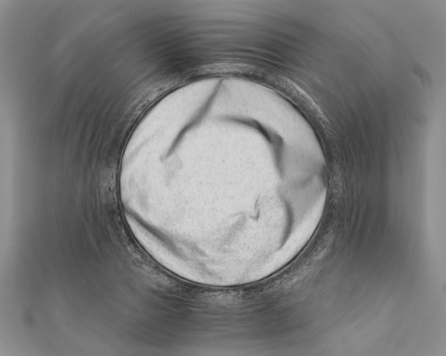 X0000110670937200907101103