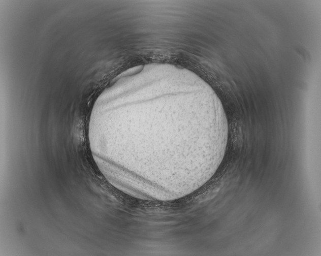 X0000110670962200907101103