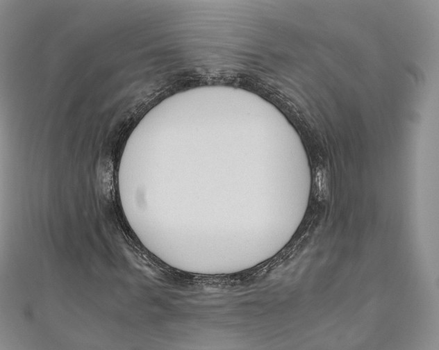 X0000110670963200907101103