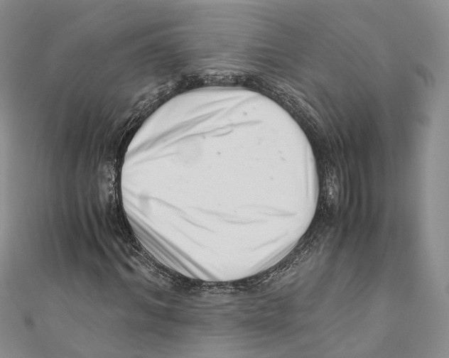 X0000110670964200907101103