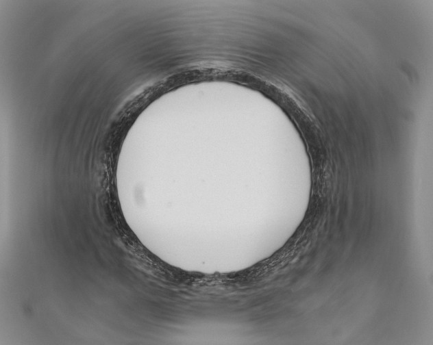 X0000110670967200907101103