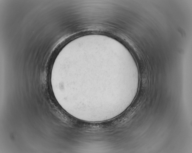 X0000110670975200907101102