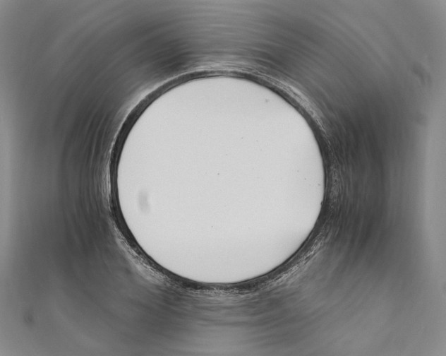 X0000110670980200907101102