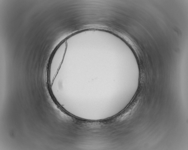X0000110670999200907101102