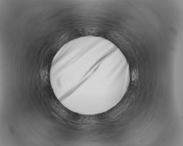 X0000110671011200907101101