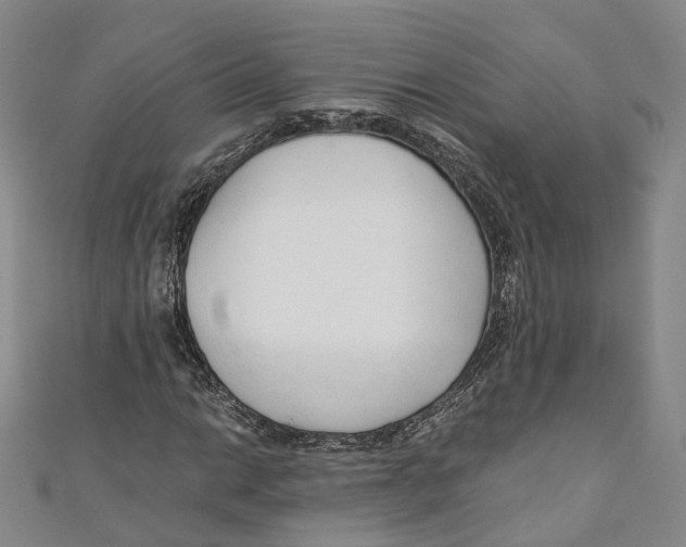 X0000110671014200907101102