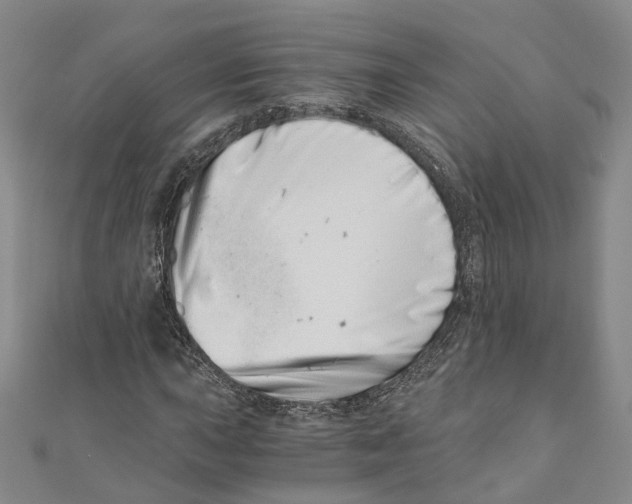 X0000110671015200907101102