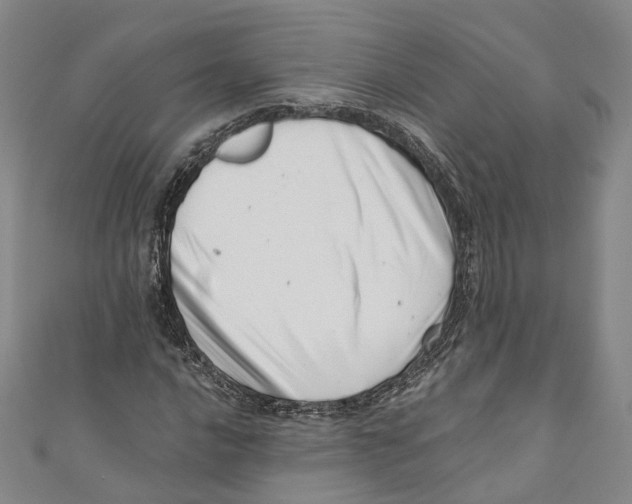 X0000110671016200907101102