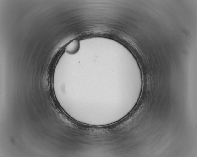 X0000110671018200907101102
