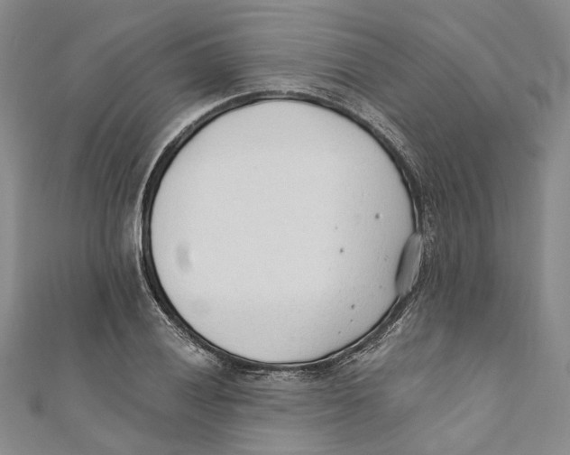 X0000110671028200907101102
